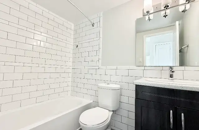 Leaman & Jackson - 1 Bedroom 1 Bath Apartment for Rent in Long Term Rentals in Dartmouth - Image 7