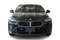 * BMW * 228xi * XDrive AWD * 2025 * Mags * GPS * Climatisation Multi-zone * Sièges et rétroviseurs c... (image 2)