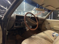 The team at Sherwood Motorcars would like to welcome you to our dealership based in Sherwood Park, w... (image 3)