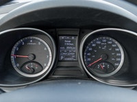 VEHICLE SOLD AS IS: The motor vehicle sold under this contract is being sold as is and is not repres... (image 8)