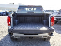 Welcome to Schwab's in Leduc. We are the Greater Edmonton Source for Pre-Owned Vehicles. Experience... (image 5)