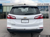 ENGINE 1.5L TURBO DOHC 4-CYLINDER SIDI VVT (170 hp [127.0 kW] @ 5600 rpm 203 lb-ft of torque [275.0... (image 3)