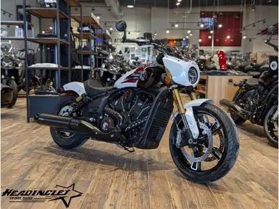 Please contact our sales department for the most up-to-date availability on motorcycles, ATVs, side-...