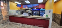 B-1 - 535 SAGINAW PARKWAY Cambridge, Ontario Kitchener / Waterloo Kitchener Area Preview