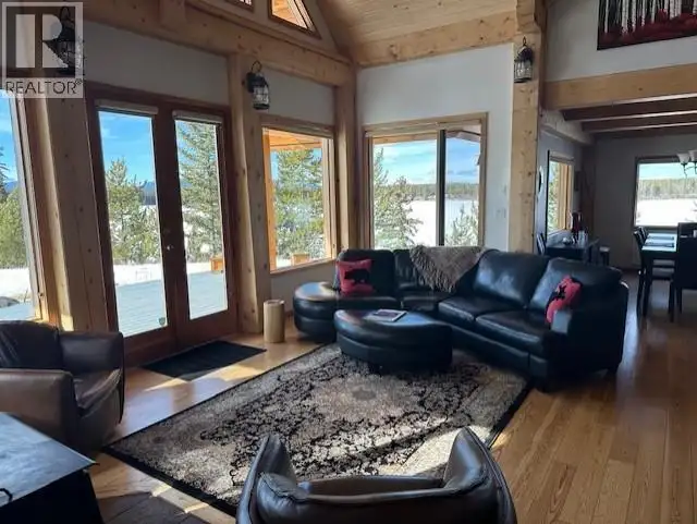 1909 OTTER ROAD Williams Lake, British Columbia in Houses for Sale in Campbell River - Image 22