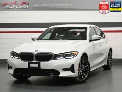 Cash Price: $38,995 Finance Price: $36,995 Low Mileage, Head Up Display, Ambient Light, Navigation,...