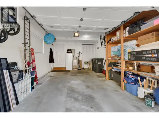 10 2401 MAMQUAM ROAD Squamish, British Columbia in Condos for Sale in Sunshine Coast - Image 25