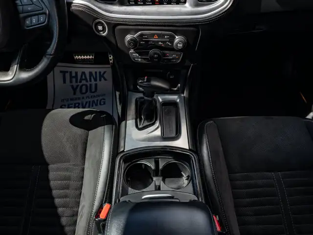 2023 Dodge Charger R/T in Cars & Trucks in Barrie - Image 32
