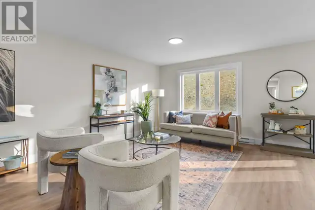 50 Trenton Drive Paradise, Newfoundland & Labrador in Houses for Sale in St. John's - Image 10