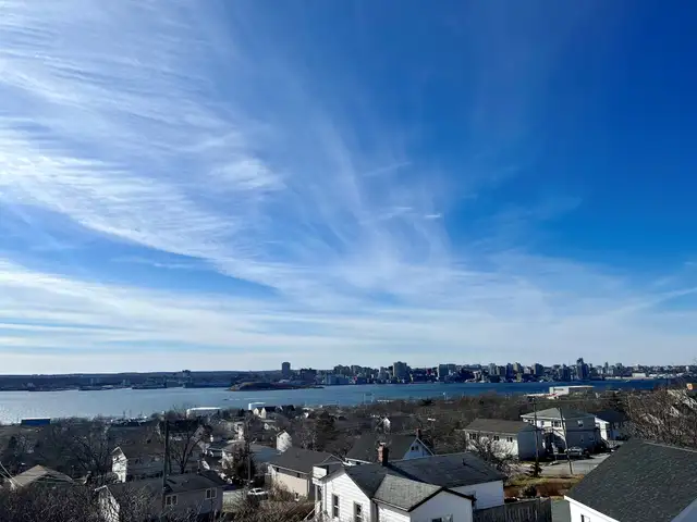 LUXURIOUS TWO BEDROOM APARTMENT AVAILABLE IN DARTMOUTH in Long Term Rentals in Dartmouth - Image 13