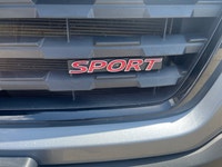 HERE IS A NICE CLEAN 1 OWNER HONDA RIDGELINE SPORT - WELL MAINTAINED, RELIABLE, FREE OF RUST (OIL SP... (image 2)