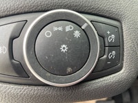 AS-TRADED USED CAR POLICY: All "As-Is, Where-Is" vehicles are sold with no warranty implied or expre... (image 8)