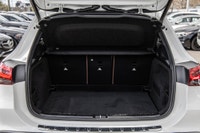 AWD * 4X4 * 4MATIC * Caméra de recul * Back up Camera * Toit panoramique * Pano Sunroof * Carplay *... (image 9)