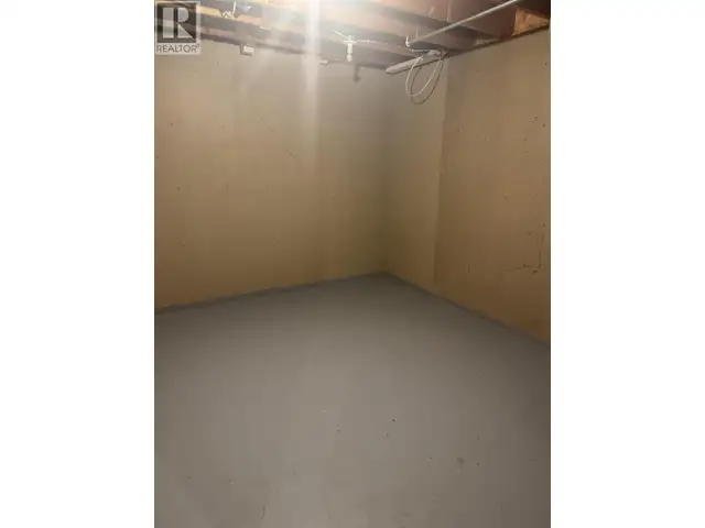 417 CENTENNIAL DRIVE Mackenzie, British Columbia in Houses for Sale in Smithers - Image 16