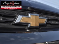 Auto select in Toronto will arrange all your financing needs even if you have good, new, or bad cred... (image 8)