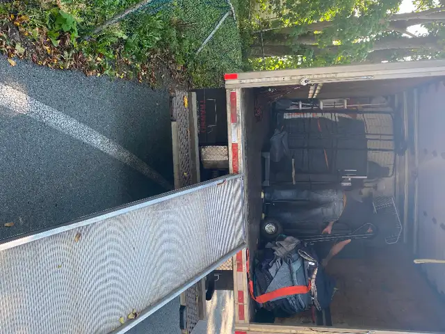 Professional movers in Halifax and surrounding areas call now64519975129217123