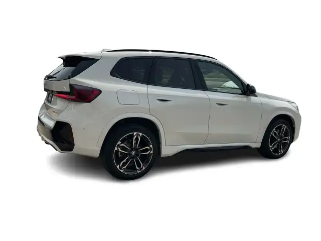 2026 BMW X1559731782777589762