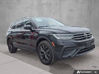 *CLEAN CARFAX, WIRELESS APPLE CAR PLAY, POWER TAILGATE, ANDROID AUTO..* Featuring an 8.0-inch touchs... (image 7)