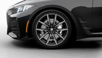 La toute nouvelle *BMW 430i xDrive 2026* laisse les conventions derrière. La Série 4 combine une app... (image 8)