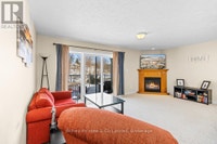 406 - 125 WILLIAM STREET N Brockton, Ontario Owen Sound Ontario Preview