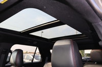 We Are Committed To Sell Top-Quality Pre-Owned Vehicles At Very Competitive Prices. Our Knowledgeabl... (image 7)