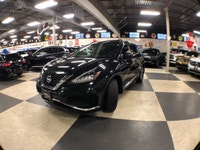 SUV ......... AWD ......... 3.5 LITER 6-CYLINDER ENGINE WITH 260 HP AND 240 LB-FT OF TORQUE .......... (image 2)