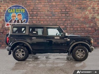 Welcome to Mann-Northway Auto Source. Imagine the thrill of open-air freedom and rugged capability m... (image 6)