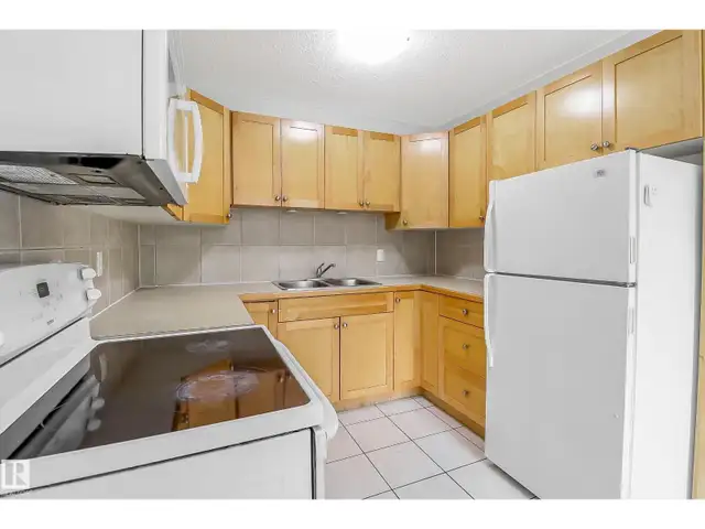 744 SADDLEBACK RD NW Edmonton, Alberta in Condos for Sale in Edmonton - Image 17