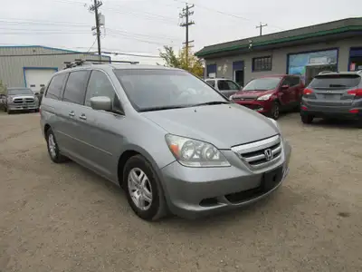 Just Auto is proud to offer Top Quality Used Vehicles at very competitive prices. Do you require fin...