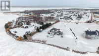 604 City View Drive Mermaid, Prince Edward Island Charlottetown Prince Edward Island Preview