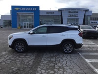 . Our Showrooms are Open Monday to Thursday 9 AM to 8 PM, Friday and Saturday 9 AM to 5:30 PM. If yo... (image 1)