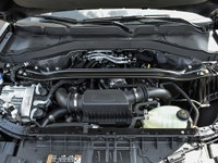 Welcome to the Vickar O.B.O. Sales Event! Don't miss out on our lowest prices of the year! If you're... (image 6)