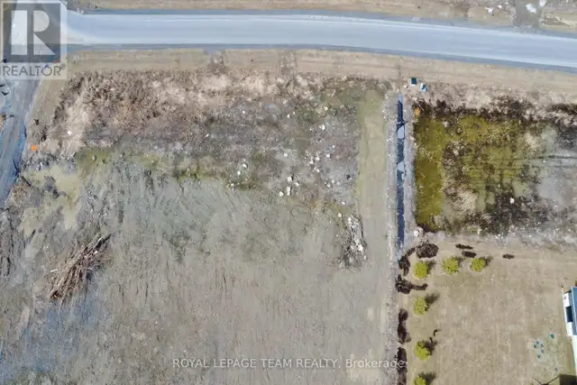 6715 STILL MEADOW WAY Ottawa, Ontario in Land for Sale in Ottawa - Image 26