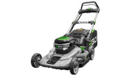 EGO LM2101  battery powered Lawn Mower TEMPORARILY OUT OF STOCK