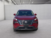 TURBO ENGINE | INTELLIGENT ALL-WHEEL DRIVE | HTD SEATS & WHEEL REMOTE START | APPLE CARPLY & ANDROID... (image 7)