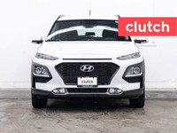 NO ACCIDENTS / CLEAN CARFAX / Climate Control, Auxiliary Audio Input, Bluetooth Music and more! Clut... (image 1)