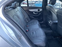 Vehicle Highlights: - Accident free - Well optioned - Winter tire pkg included Here's an affordable... (image 9)