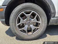 *The listed price reflects a financing offer and includes a $1,500 rebate.* *WATERLOO HONDA'S **PRE-... (image 9)