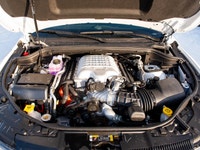 At Renfrew Chrysler you will get the Best Service, the Best Deal and the Best Financing Rates. That... (image 6)