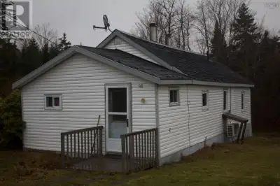 Welcome to this cozy and inviting home, nestled in a friendly, tight-knit community. Perfectly sized...