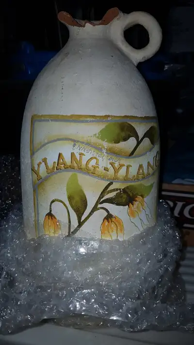 DECORATINE VASES AND JUGS, View more