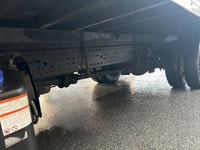 2020 HINO TRUCK 155;Medium Duty Trucks - VAN-DRY CARGO - DELIVERY Penske Location 2916 NORLAND AVE B... (image 4)