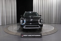 WAS: $45995 NOW: $35995 plus taxes and licensing fees We are an AMVIC Licensed Dealer. ... Engine: 4... (image 1)