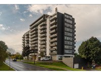 Parkview - 84 Runnymede. This property is located in Kingston, within a friendly and a quiet neighbo... (image 1)