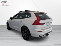 AUDI TROIS-RIVIÈRES MEMBER OF THE GABRIEL GROUP 819-266-7777 LOCATED IN THE CENTER OF MAURICIE AT AU... (image 4)