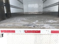 2020 Hino Truck 195 2020 HINO TRUCK 195;Medium Duty Trucks - VAN-REEFER Penske Location 2500 PITFIEL... (image 8)