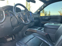 Welcome To Sherwood Park Chevrolet. The #1 Volume Chevrolet Dealer in Canada. Leather / Heated & Coo... (image 5)