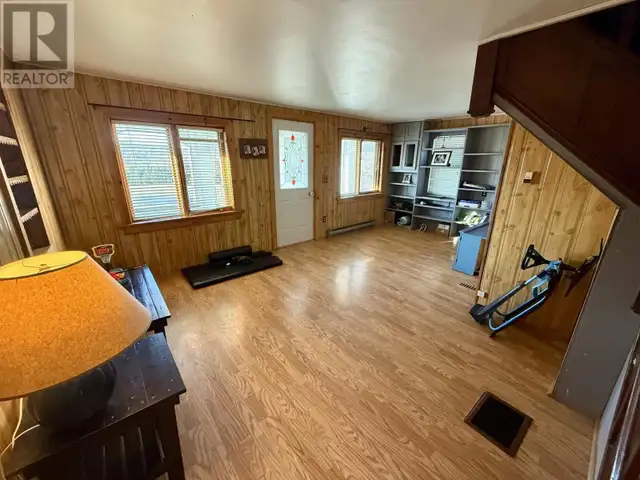 10374 Highway 4 Broadway, Nova Scotia in Houses for Sale in New Glasgow - Image 20