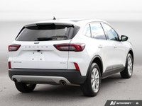 At Kia of Hamilton we strive to exceed expectations! With that, we meticulously go through each of o... (image 4)