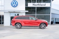 We review the used vehicle market and adjust our prices constantly to make sure our customers are pa... (image 2)